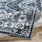 Livabliss Wanderlust WNL-2313 Machine Crafted Area Rug WNL2313-710103 - alternate 6